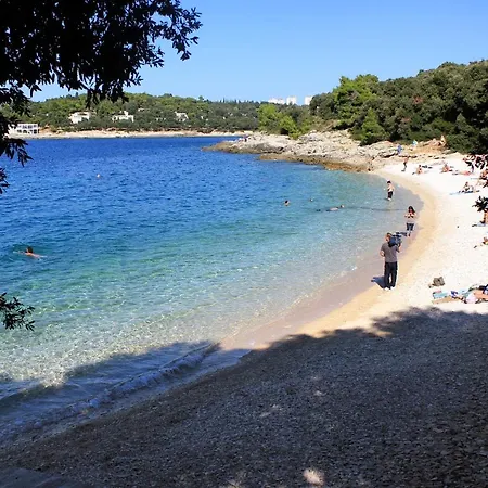 With Parking Space - 21036 Daire *