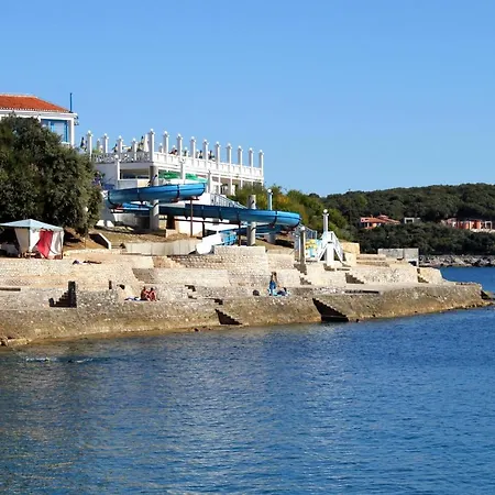 Apartament With A Parking Space - 21036