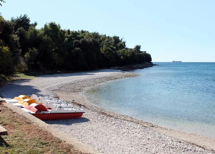 With Parking Space - 21036 *