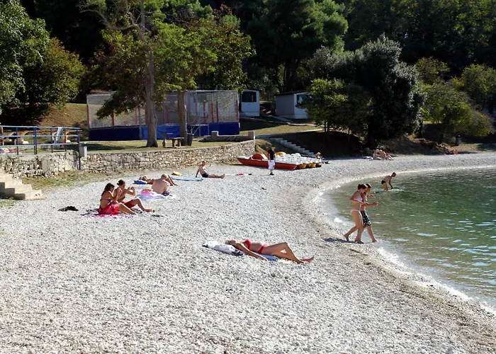 With Parking Space - 21036 Pula