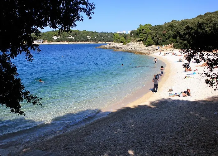 With Parking Space - 21036 Apartman *